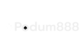 podum888 เว็บพนันที่ผสานความทันสมัยกับความปลอดภัยระดับสากล