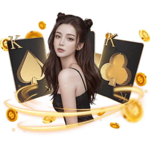 podum888 เว็บพนันที่ผสานความทันสมัยกับความปลอดภัยระดับสากล